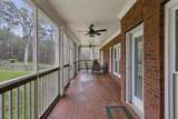 1137 Buchanan Highway - Photo 37