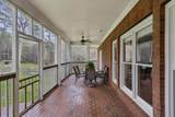 1137 Buchanan Highway - Photo 38