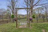 1137 Buchanan Highway - Photo 39