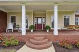 1137 Buchanan Highway - Photo 4