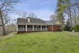 1137 Buchanan Highway - Photo 40