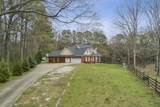 1137 Buchanan Highway - Photo 41