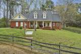1137 Buchanan Highway - Photo 42
