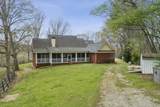 1137 Buchanan Highway - Photo 43