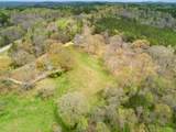 1137 Buchanan Highway - Photo 44