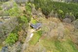 1137 Buchanan Highway - Photo 45