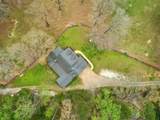 1137 Buchanan Highway - Photo 46