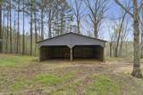 1137 Buchanan Highway - Photo 47