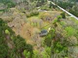1137 Buchanan Highway - Photo 48