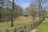 1137 Buchanan Highway - Photo 49