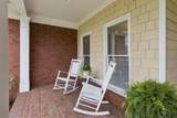 1137 Buchanan Highway - Photo 5