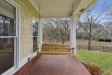 1137 Buchanan Highway - Photo 6