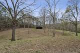 1137 Buchanan Highway - Photo 7