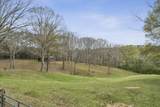 1137 Buchanan Highway - Photo 8