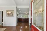 1137 Buchanan Highway - Photo 9