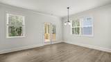 7187 Bocholt Drive - Photo 10
