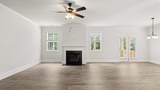 7187 Bocholt Drive - Photo 11