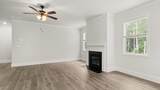 7187 Bocholt Drive - Photo 12