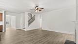 7187 Bocholt Drive - Photo 13