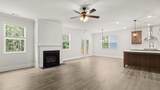 7187 Bocholt Drive - Photo 14