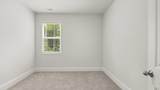7187 Bocholt Drive - Photo 15