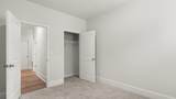 7187 Bocholt Drive - Photo 16
