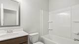7187 Bocholt Drive - Photo 17