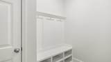 7187 Bocholt Drive - Photo 18