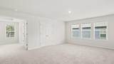 7187 Bocholt Drive - Photo 19