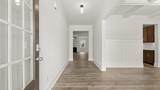 7187 Bocholt Drive - Photo 2