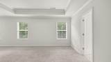 7187 Bocholt Drive - Photo 20
