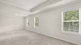 7187 Bocholt Drive - Photo 21