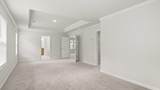 7187 Bocholt Drive - Photo 22