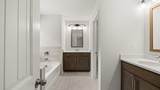 7187 Bocholt Drive - Photo 23