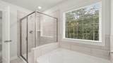 7187 Bocholt Drive - Photo 24