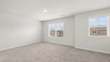 7187 Bocholt Drive - Photo 25