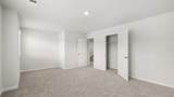 7187 Bocholt Drive - Photo 26