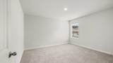 7187 Bocholt Drive - Photo 27