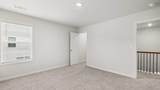 7187 Bocholt Drive - Photo 28