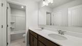 7187 Bocholt Drive - Photo 29