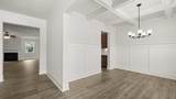 7187 Bocholt Drive - Photo 3