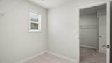 7187 Bocholt Drive - Photo 30