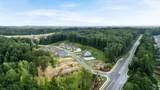 7187 Bocholt Drive - Photo 31