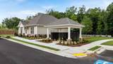 7187 Bocholt Drive - Photo 32