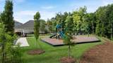7187 Bocholt Drive - Photo 33