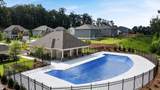 7187 Bocholt Drive - Photo 34