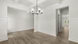 7187 Bocholt Drive - Photo 4