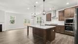 7187 Bocholt Drive - Photo 5