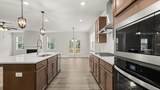 7187 Bocholt Drive - Photo 8