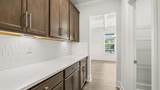 7187 Bocholt Drive - Photo 9
